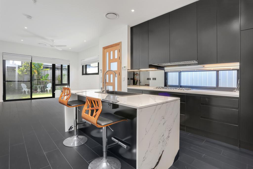 12a Olea St, Marsden Park, NSW 2765