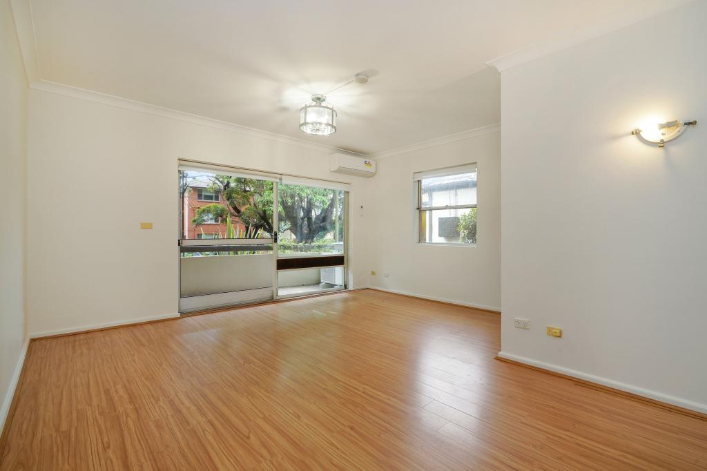 1/27-29 CECIL ST, ASHFIELD, NSW 2131