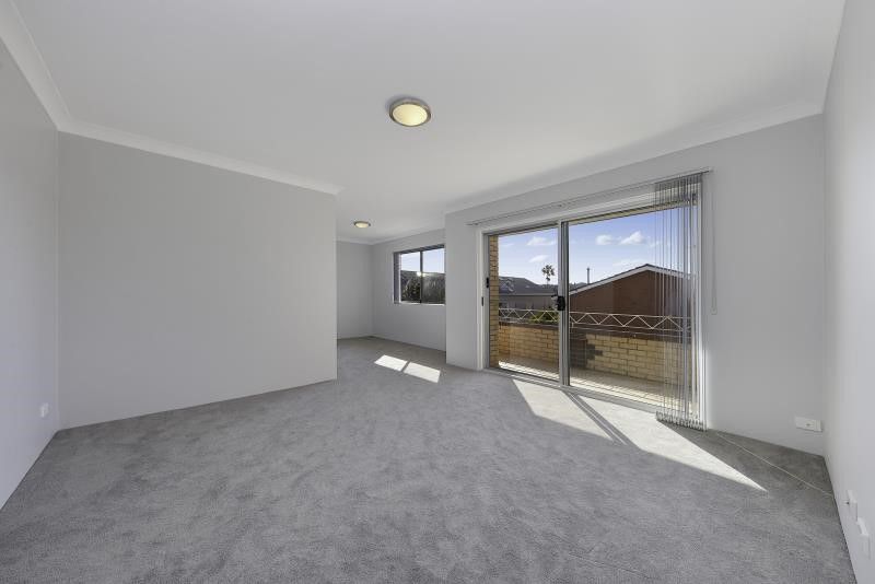 10/88 Mount St, Coogee, NSW 2034