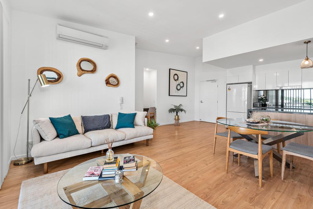 37/51-55 Lumley St, Upper Mount Gravatt, QLD 4122