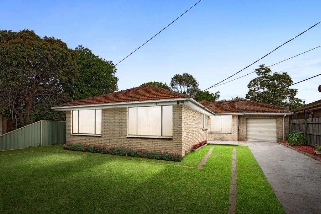 125 Morris Rd, Hoppers Crossing, VIC 3029