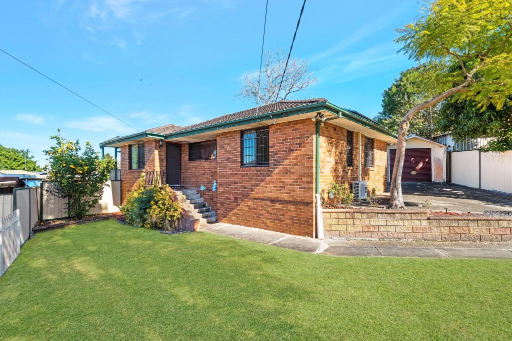 10 Leigh Pl, Ashcroft, NSW 2168