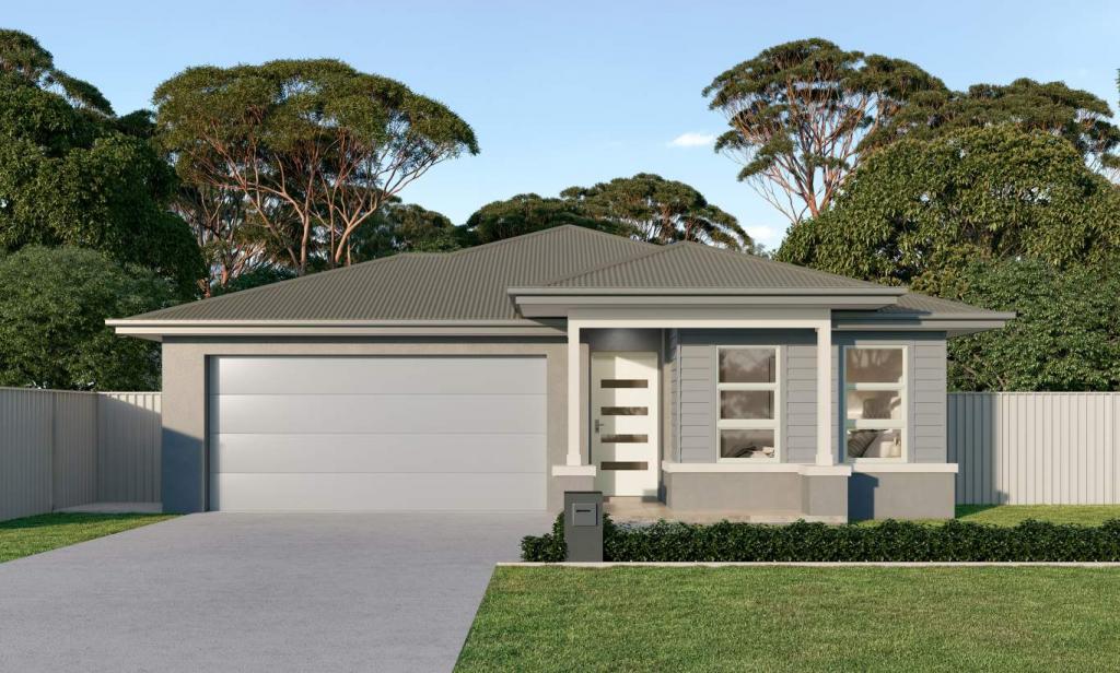 34 Bluewater Dr, Harrington, NSW 2427
