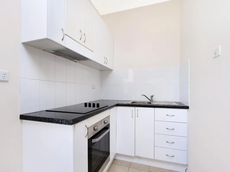 1/52 Balgownie Rd, Fairy Meadow, NSW 2519