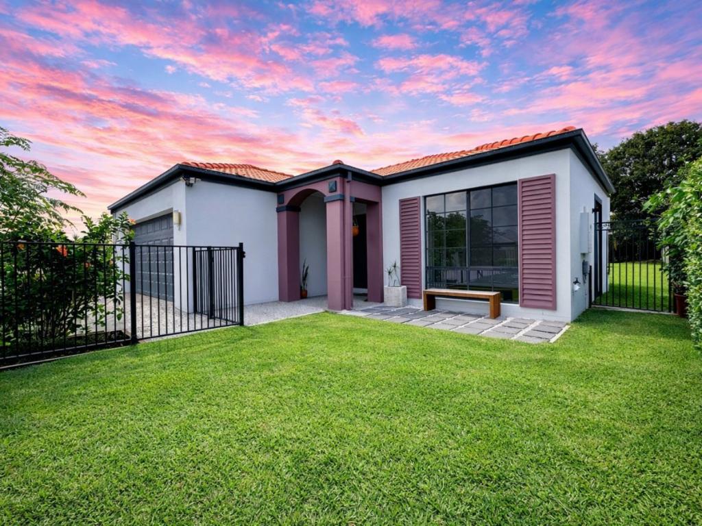 41 NARDOO ST, ROBINA, QLD 4226