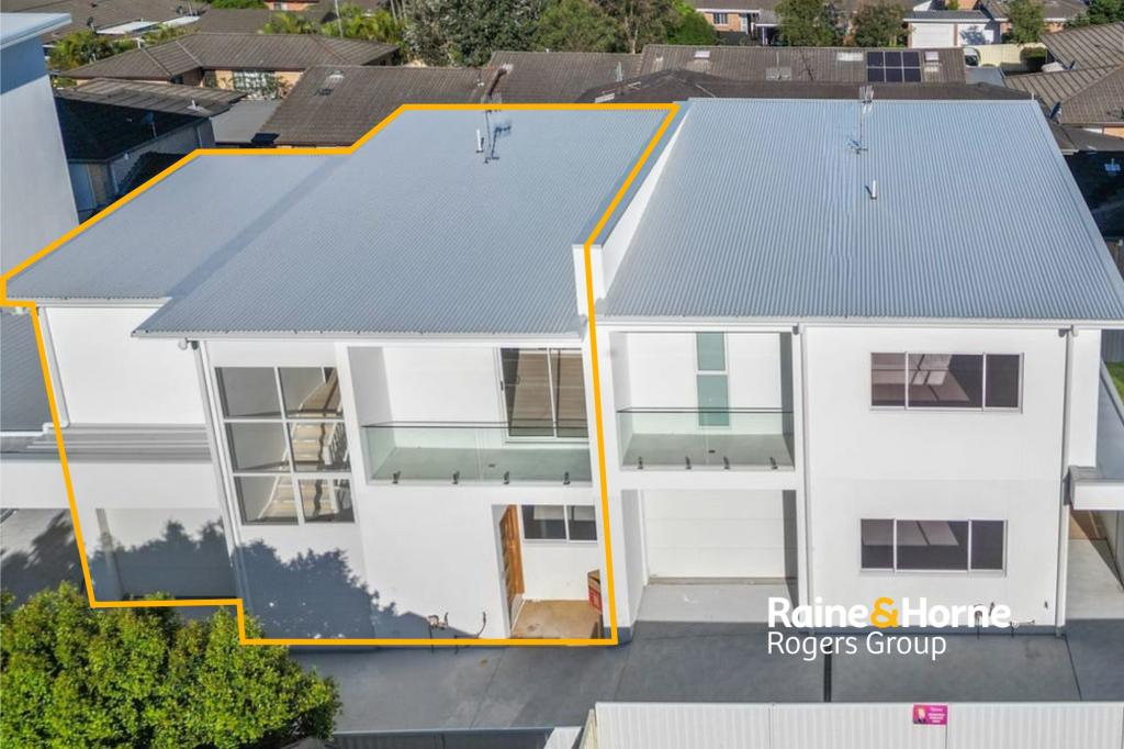 3/286 Main Rd, Toukley, NSW 2263