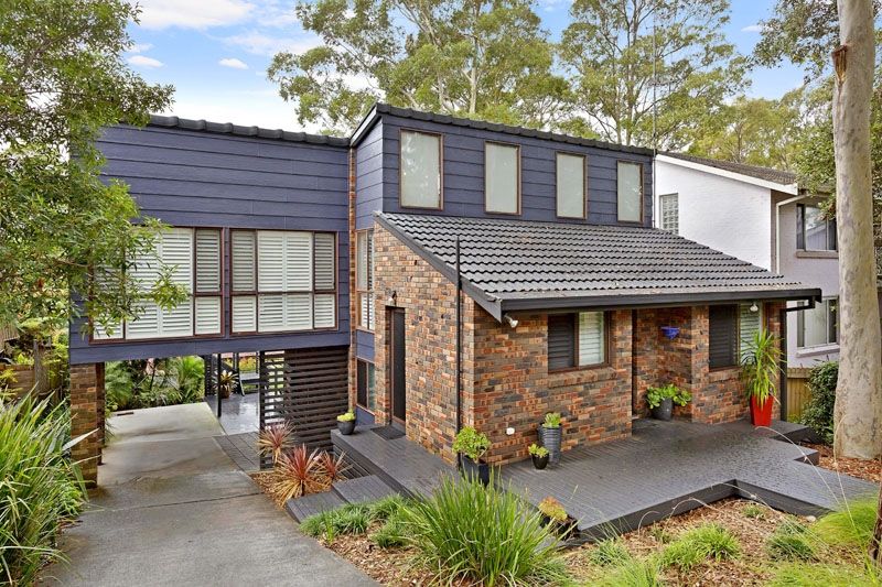 15 Kenmare Ave, Berkeley Vale, NSW 2261