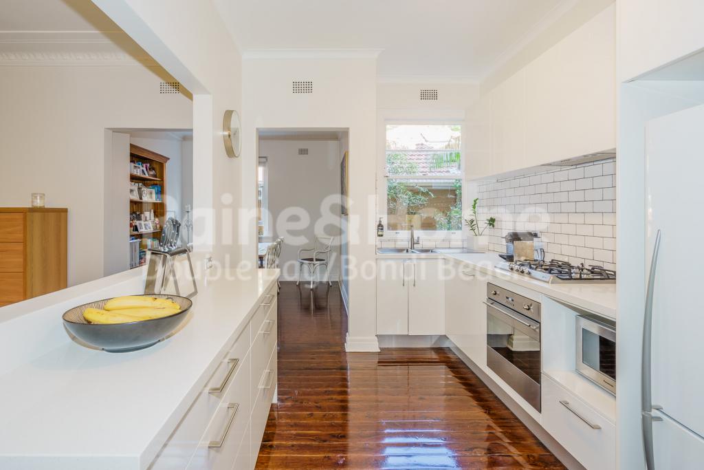 7/20 Ocean Ave, Double Bay, NSW 2028
