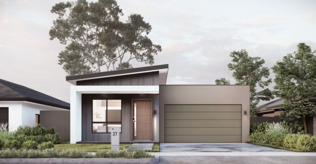 3 Gulshan Ave, Claremont Meadows, NSW 2747