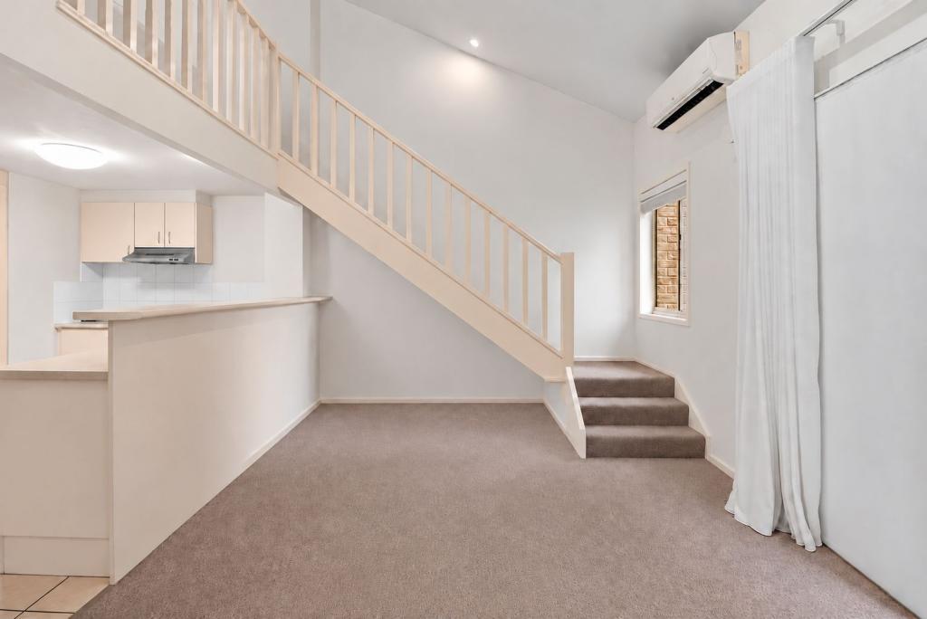 32/106 Jean St, Grange, QLD 4051