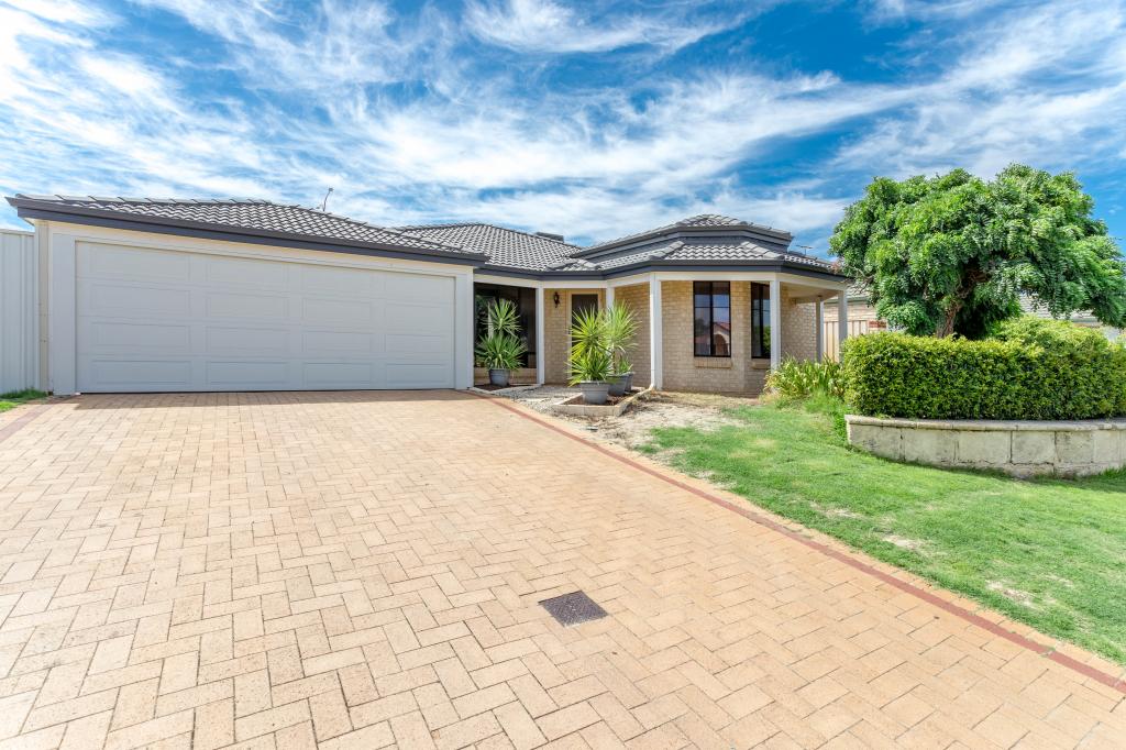 75 GUNDARING TURN, CANNING VALE, WA 6155