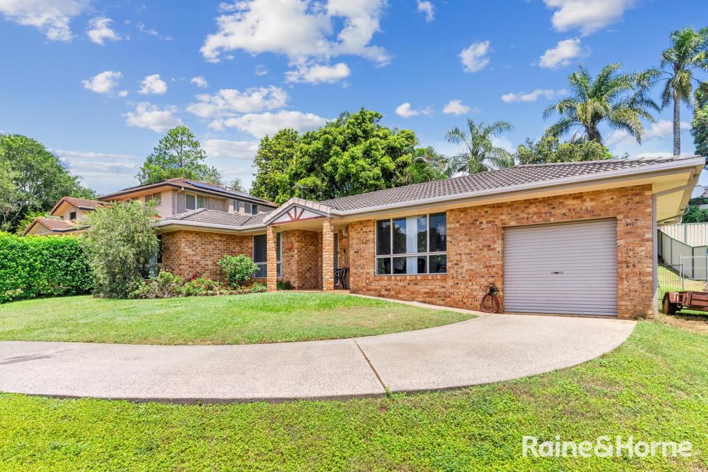 7 Bellbird Pl, Goonellabah, NSW 2480