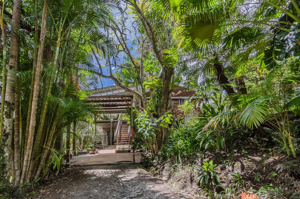 115/265 Martin Rd, Larnook, NSW 2480