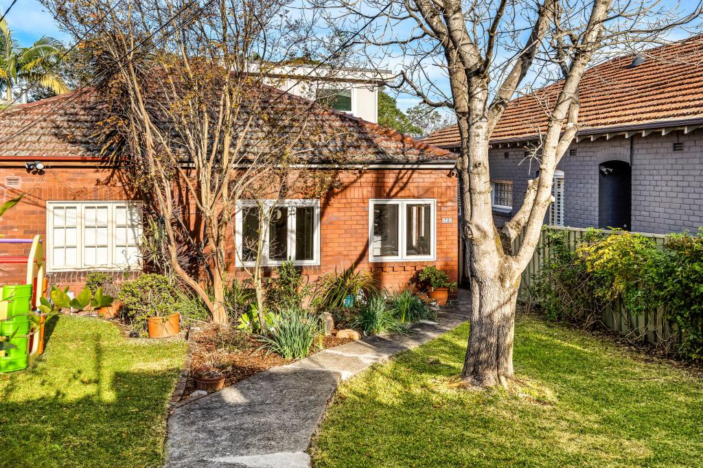 72 Blackwall Point Rd, Chiswick, NSW 2046