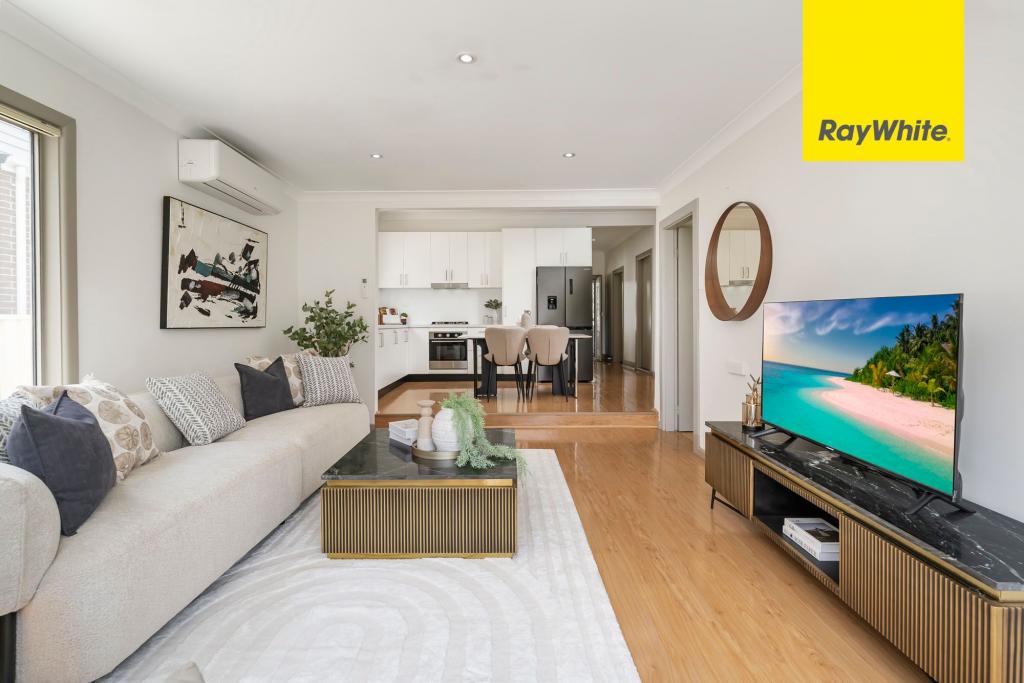 97 Delhi St, Lidcombe, NSW 2141