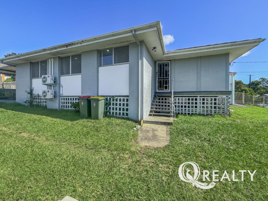 36 Libra St, Inala, QLD 4077