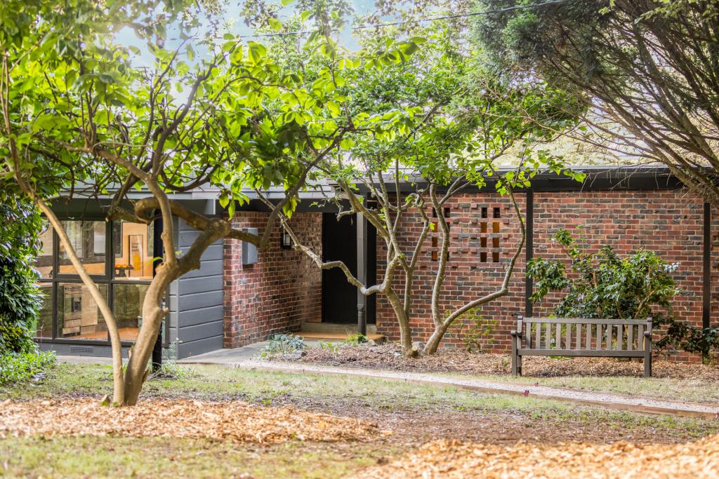 37 Falls Rd, Kalorama, VIC 3766