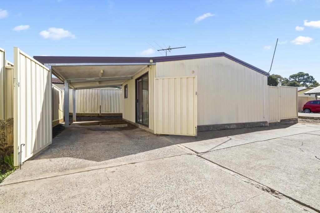 149a Townview Rd, Mount Pritchard, NSW 2170