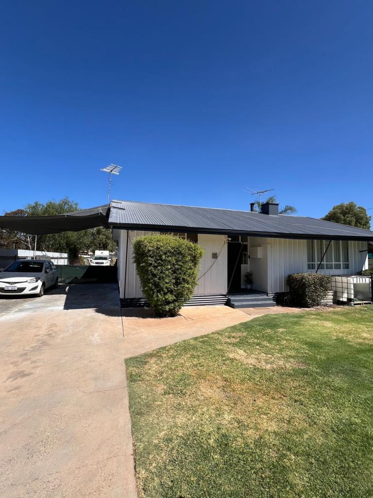 15 Davidson St, South Kalgoorlie, WA 6430
