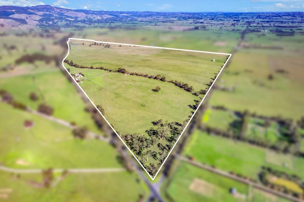 314 Hazeldean Rd, Yarragon, VIC 3823