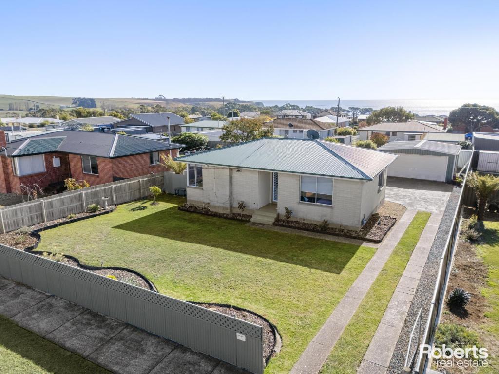 15 Mccabe Ave, Devonport, TAS 7310