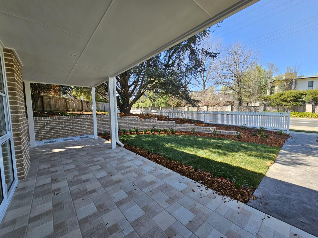 1/471 Moss Vale Rd, Bowral, NSW 2576