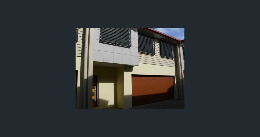 7/6a Petersen St, North Mackay, QLD 4740