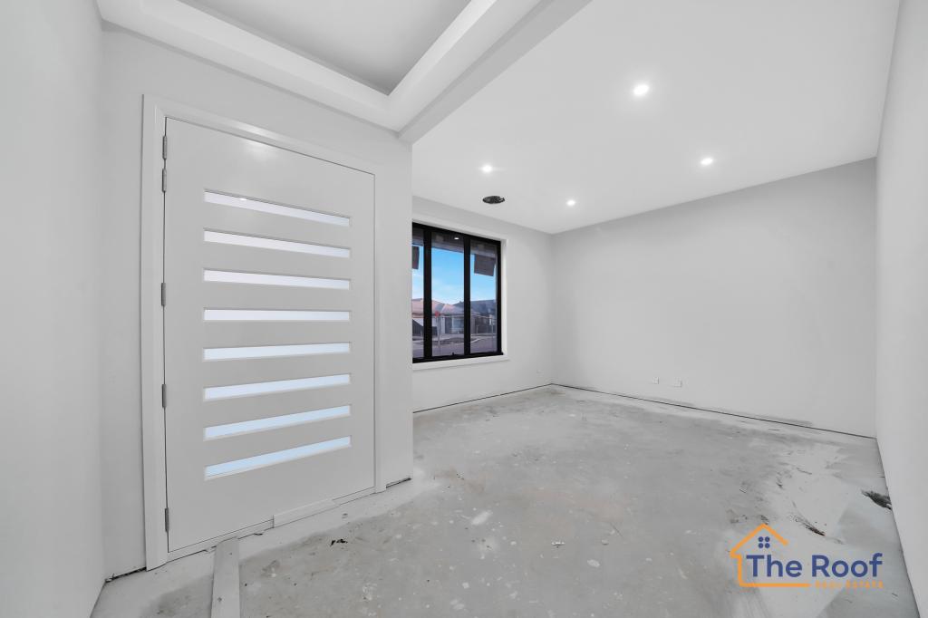 12 Monastery Ct, Tarneit, VIC 3029
