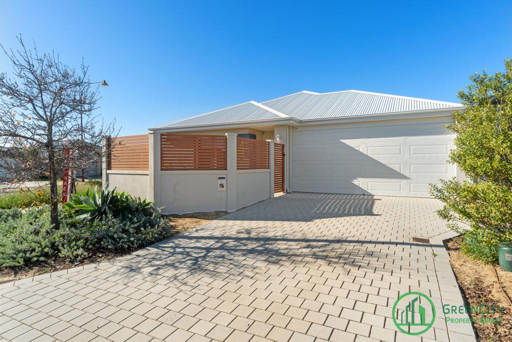 45 Welford Prom, Southern River, WA 6110