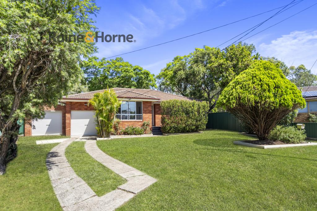 6 Cullens Pl, Liverpool, NSW 2170