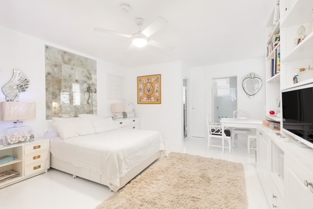 36/53 - 55 Cook Rd, Centennial Park, NSW 2021