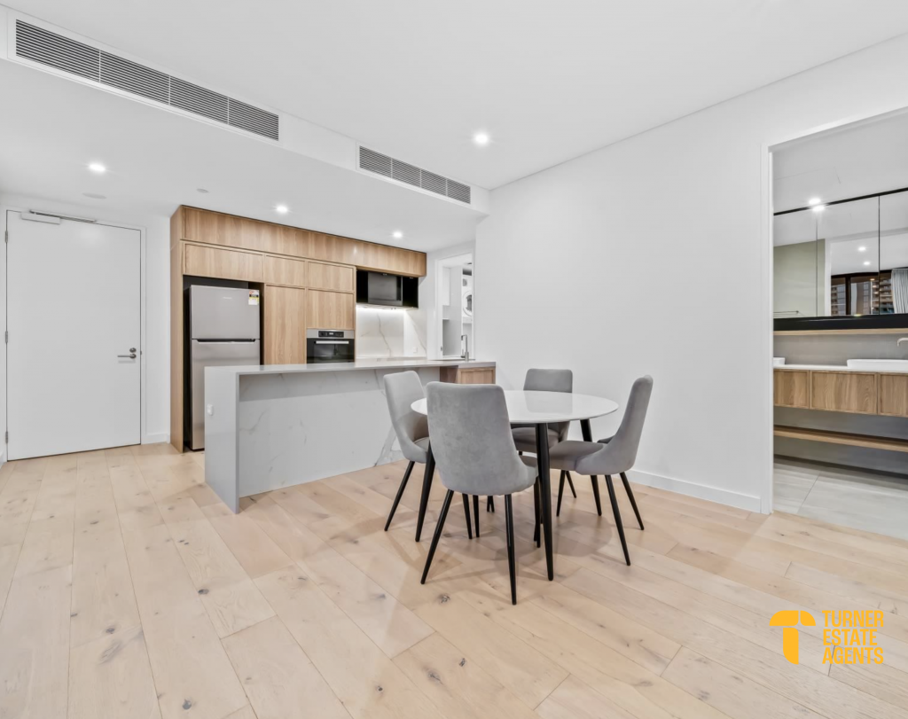 601/63 Kishorn Rd, Mount Pleasant, WA 6153