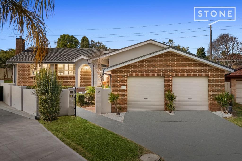 37 Glading Cl, Lake Haven, NSW 2263