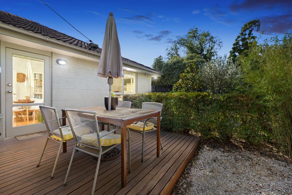 1/5 Derry St, Bentleigh East, VIC 3165
