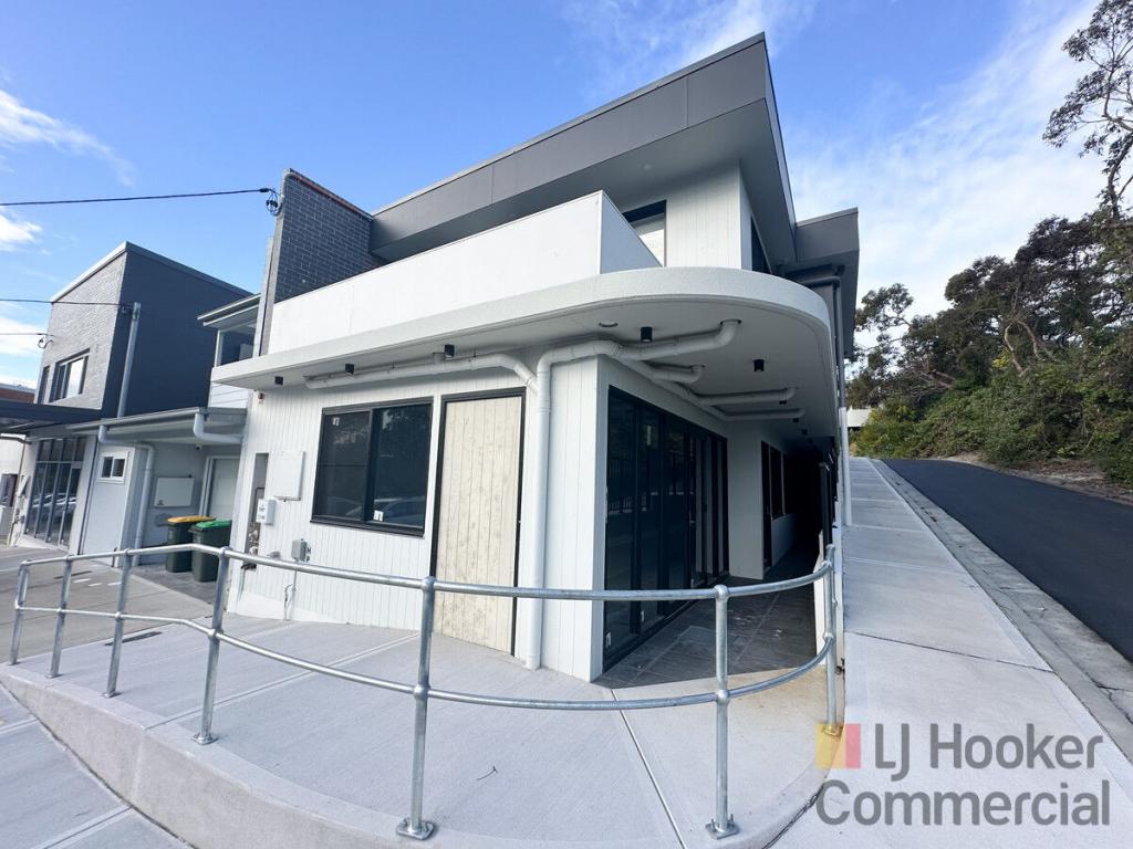 Shop 1/680 Coleridge Rd, Bateau Bay, NSW 2261