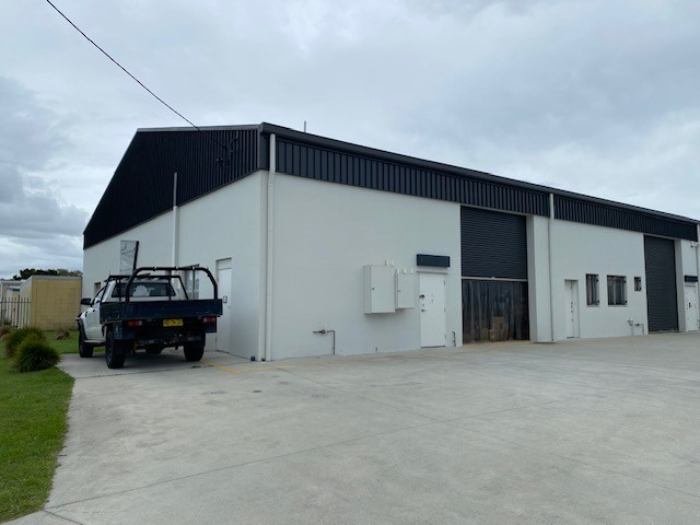 1/14-16 Southern Cross Dr, Ballina, NSW 2478