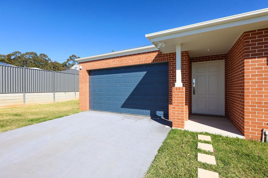 5 Giidany Cl, Macksville, NSW 2447