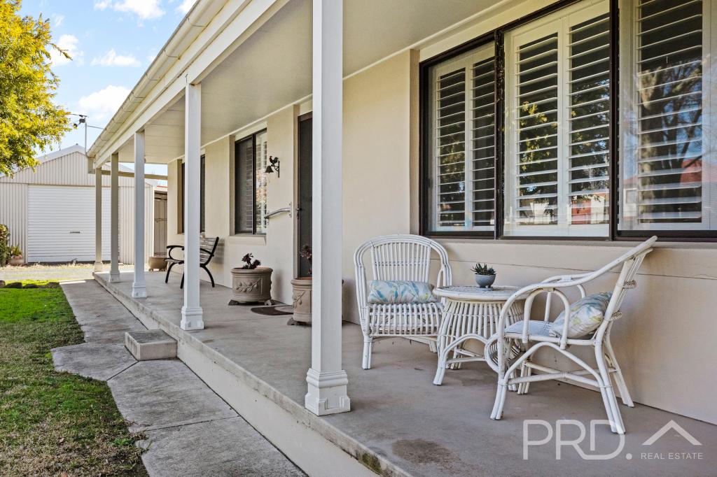 6 Tumut St, Adelong, NSW 2729