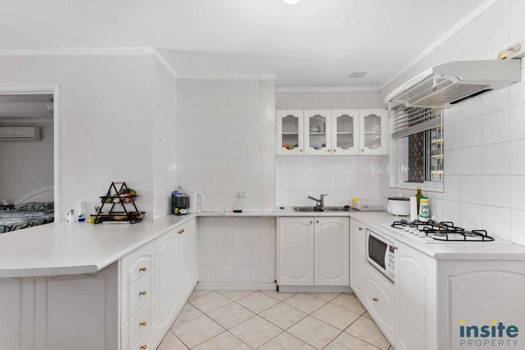 27/15 Melville Pde, South Perth, WA 6151
