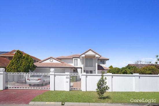 22a Santabelle Cres, Clear Island Waters, QLD 4226