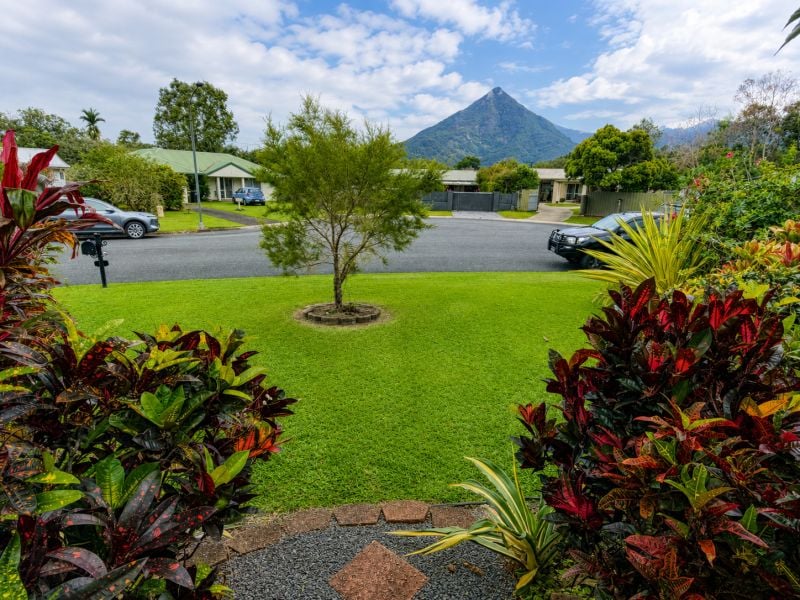 17 Murphy St, Gordonvale, QLD 4865