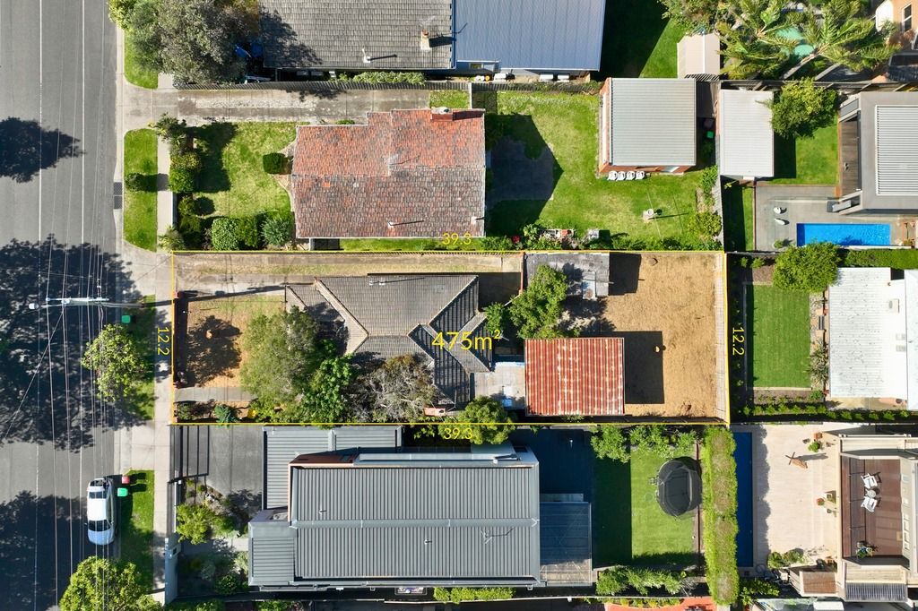 20 Charman Rd, Mentone, VIC 3194