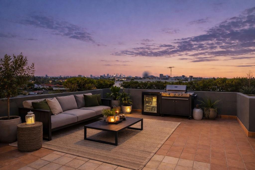 22/687-691 Anzac Pde, Maroubra, NSW 2035