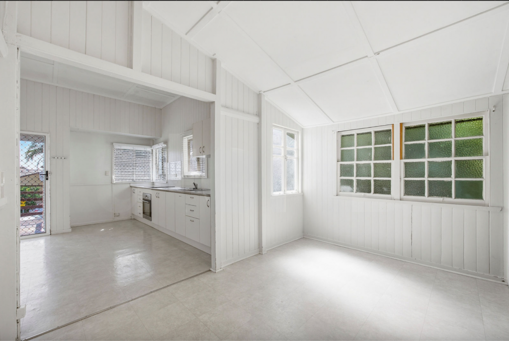 95 Queen St, Southport, QLD 4215