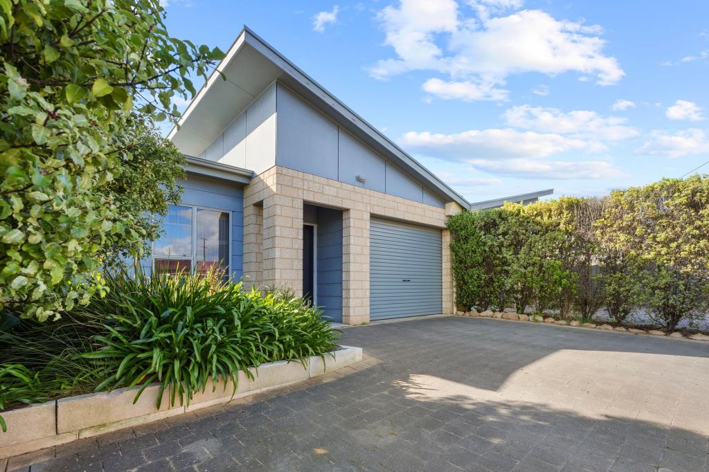 1/93 New West Rd, Port Lincoln, SA 5606