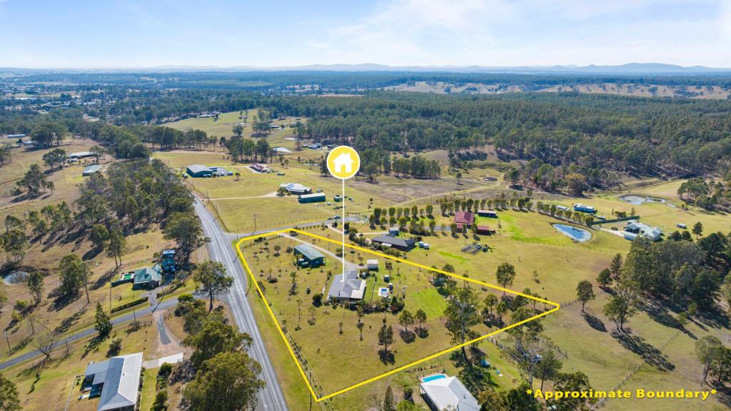 2 Brandy Pl, Elland, NSW 2460