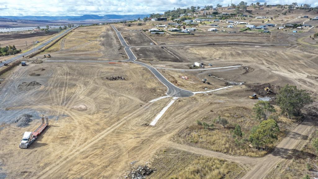 32 Verney Dr, Sladevale, QLD 4370