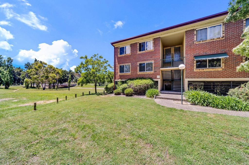 48/112 Baldwin Dr, Kaleen, ACT 2617