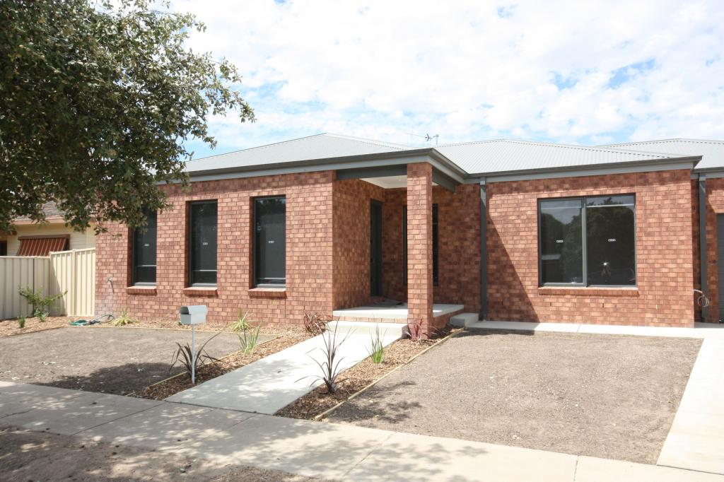 1/13 Salisbury St, Benalla, VIC 3672