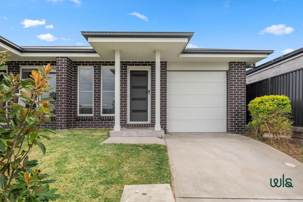 66 Meya Cres, Fletcher, NSW 2287